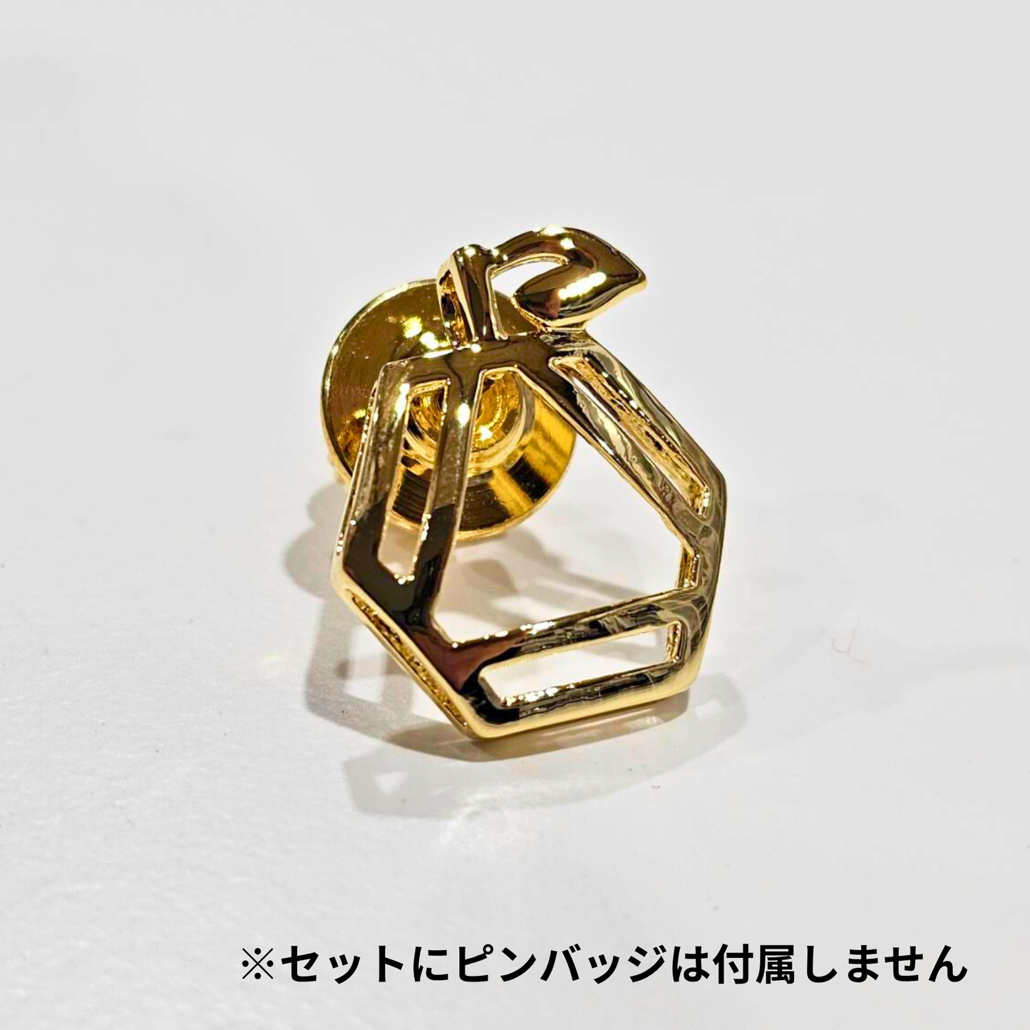 【自宅で職人クオリティ!】K24金メッキ完全セット | ノーシアン液500ml&セラミック電着装置付 豪華12点