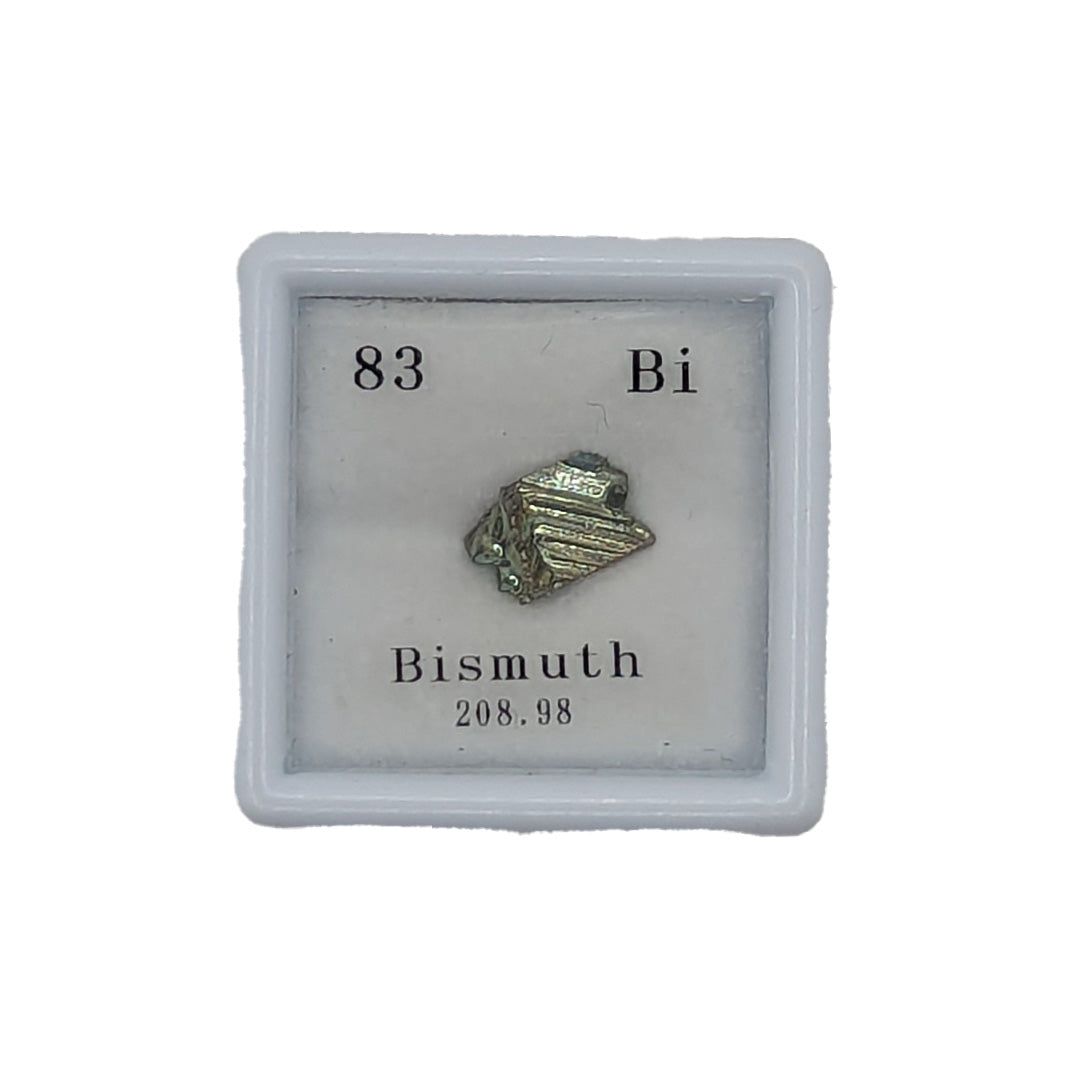 【元素ガチャ】ランダムで3種類の元素(シール付き)