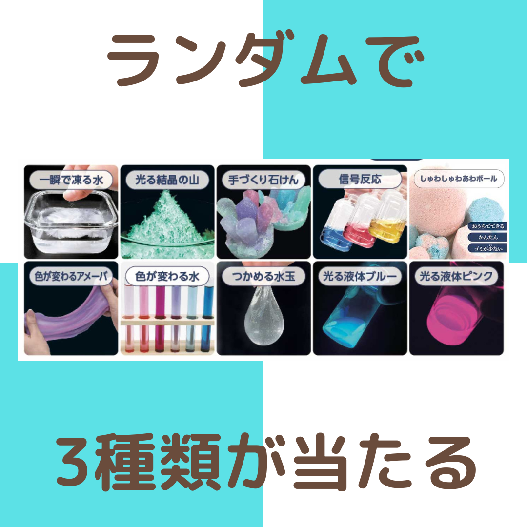 【限定100個追加販売!】福袋 2025 オリジナル「巳年」ビーカーコップが必ずもらえる【1月末までに発送】