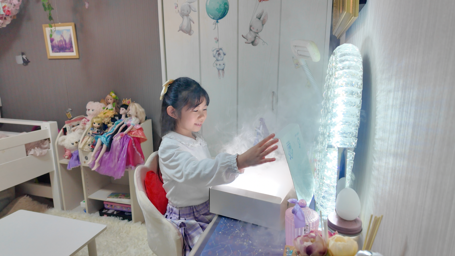 【年間払い】マスタープログラム（おうちLABO）