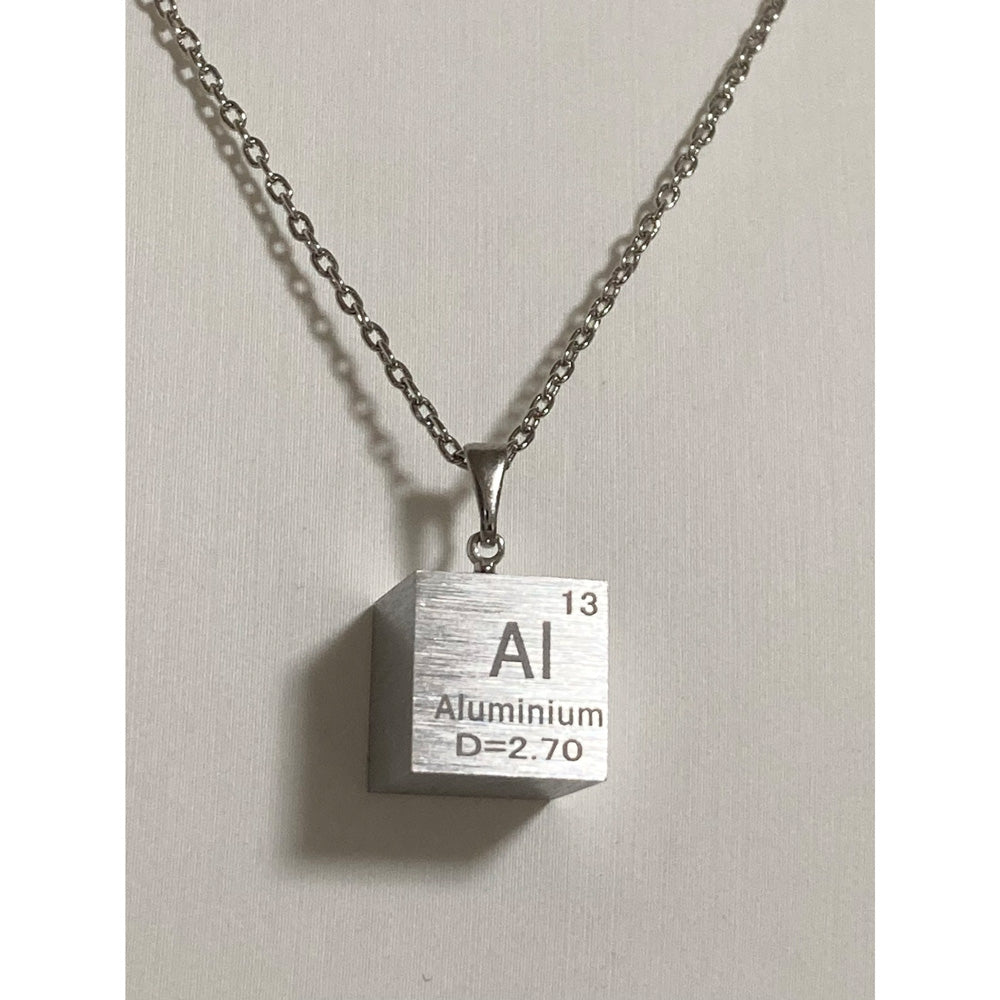 GENKI LABO 公式オンラインストア