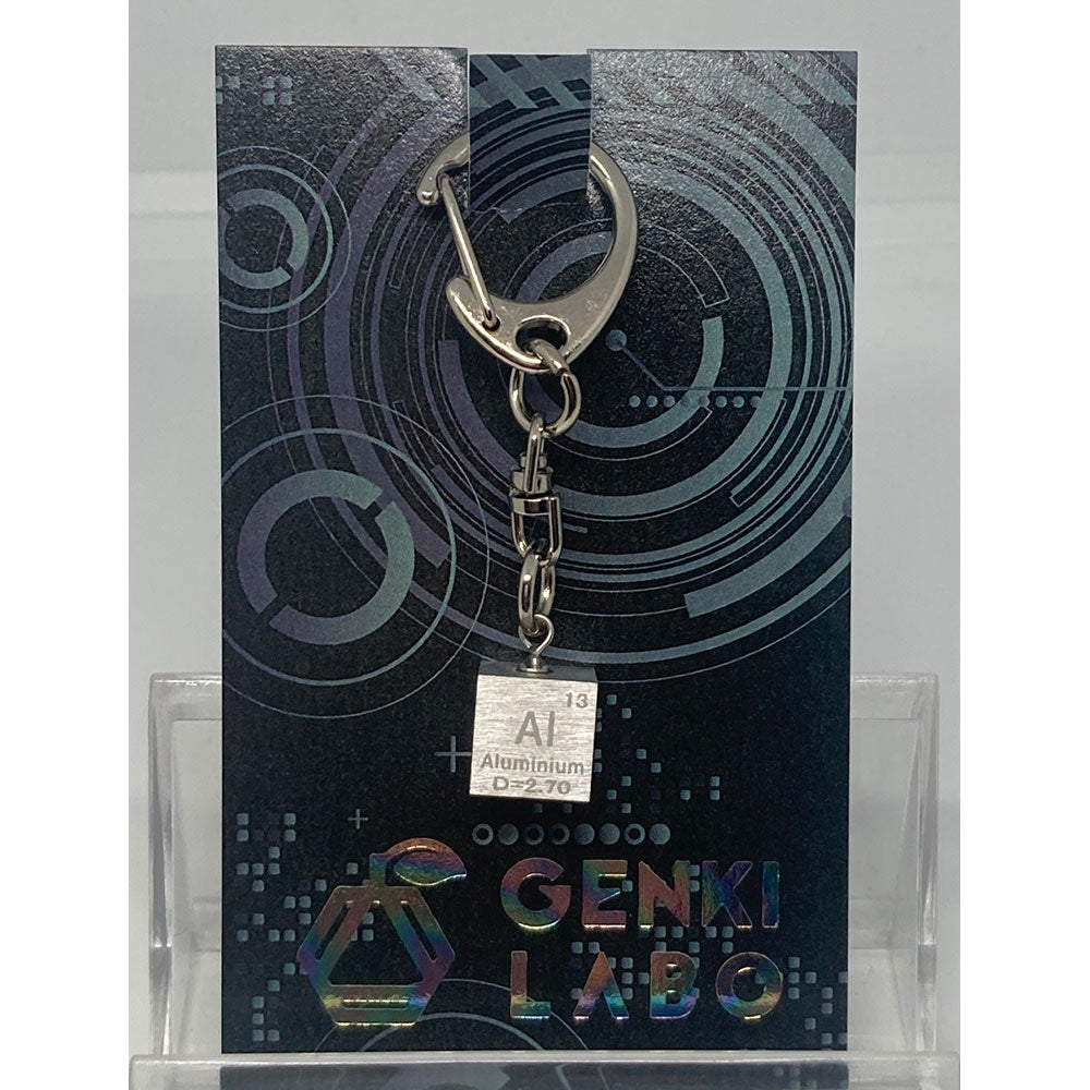 GENKI専用ペ-ジ 赤ちゃん用紙おむつ『ネピア やさしいGenki!』リニューアル発売 - 極